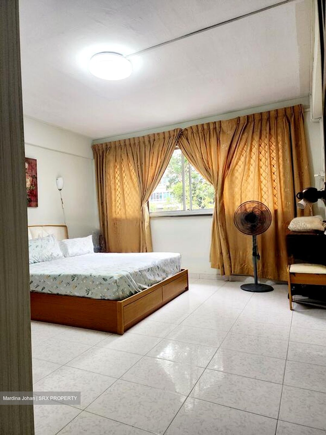 Blk 178 Bishan Street 13 (Bishan), HDB 5 Rooms #453806201
